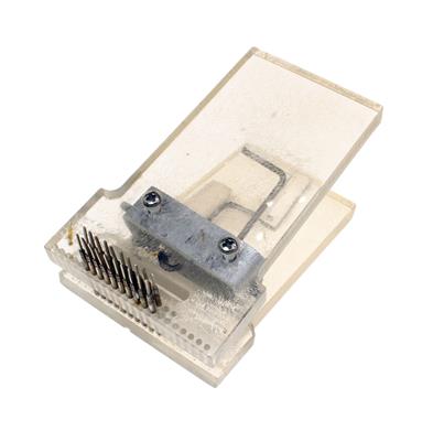 PROBE TEST PIN FOR LCD