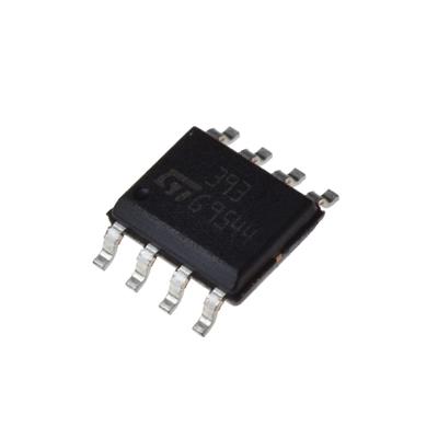 LM393DT