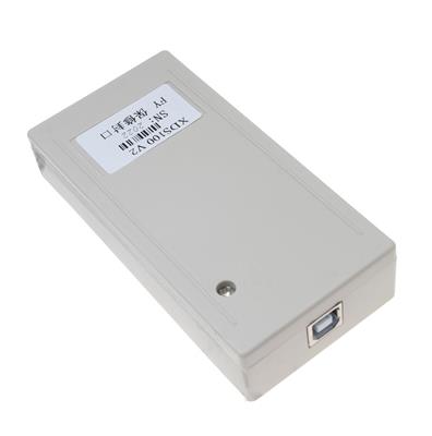XDS-100V2 | پروگرامر XDS-100V2