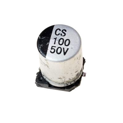 100UF/35V SMD | CS1V101M-CRE77