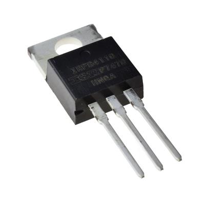 IRFB4110PBF
