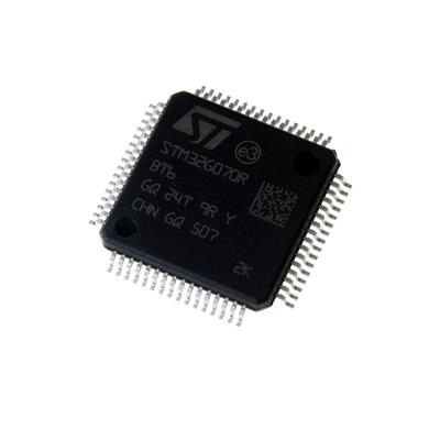 STM32G070RBT6