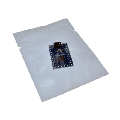 STM8S103F3P6 BOARD | برد توسعه مدل STM8S103F3P6