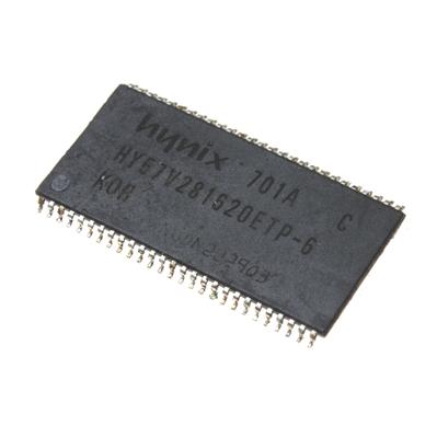 HY57V281620ETP-6