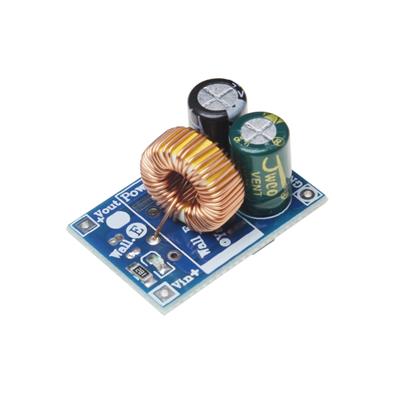 MPD3V3-1.5 | MINI POWER DC +3.3V