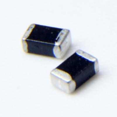 NTC 5KOHMS 0805 5% | CMFB502J3950HANT | مقاومت حرارتی 5 کیلو اهم 5 درصد 0805 SMD