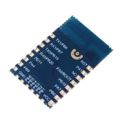 HLK-B36-E