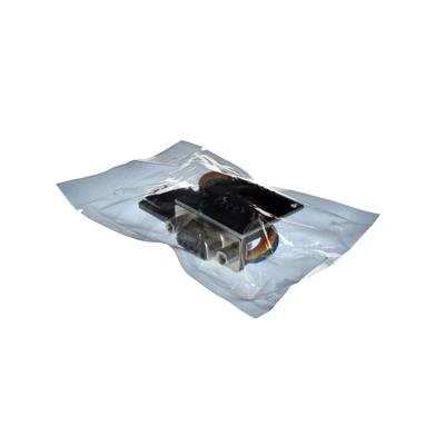 TTL TO RS232 | ماژول مبدل TTL به RS232