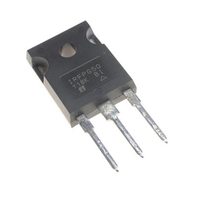 IRFPG50