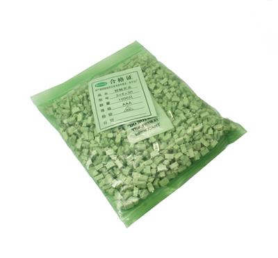 KFC-3*6*5-2P SMD | تک سوئیچ ریموتی 2 پایه 3*6*5 SMD