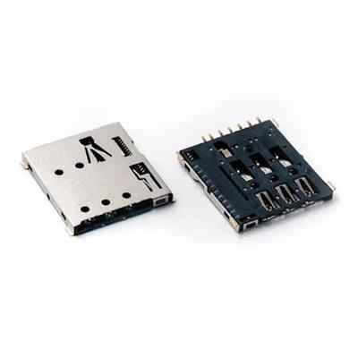 MUP-C7801-22