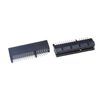 PCIEV10-64GX-PG-X4