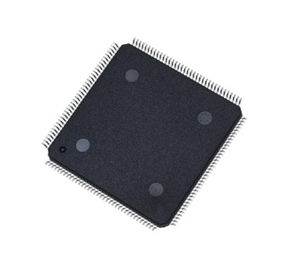 STM32H743ZIT6