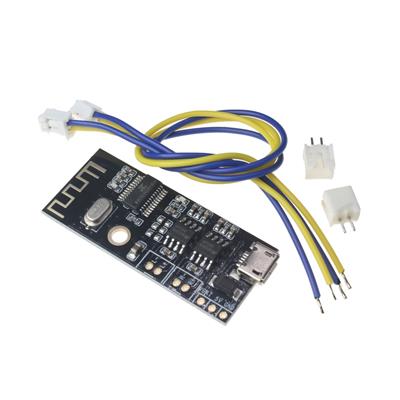 MH-M38 BLUETOOTH AUDIO RECEIVER MODULE | ماژول بلوتوث صوتی مدل M38