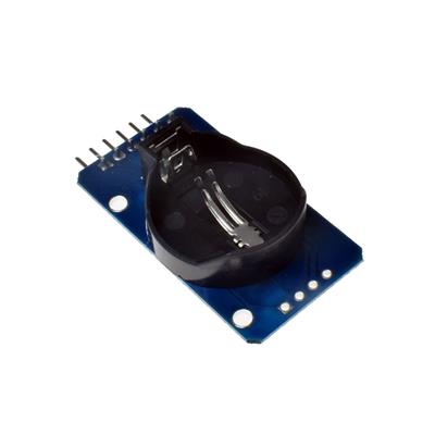 DS3231 MODULE | ماژول ساعت DS3231