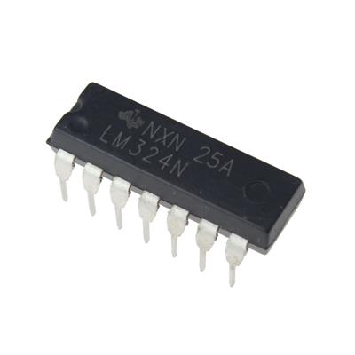 LM324N