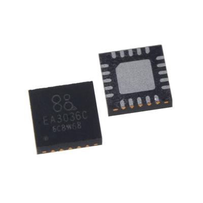 EA3036CQBR