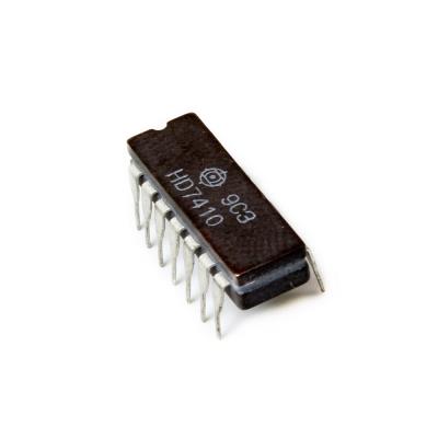 HD7410