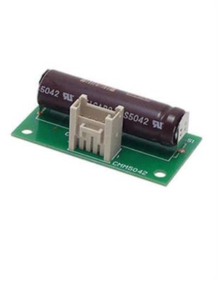 CMM5042