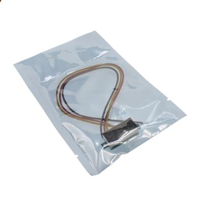 VOLTMETER MODULE B | ماژول ولت متر dc آبی