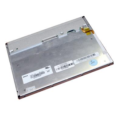 TFT LCD 10.4 INCH | G104X1-L04