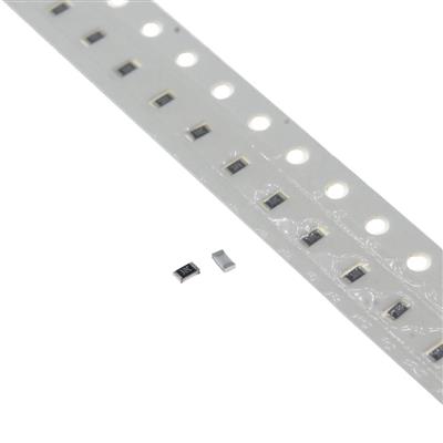 RESISTOR 20KOHMS 0603 1% SMD | SER0603F2002AR | مقاومت 20 کیلو اهم 1 درصد 0603 smd