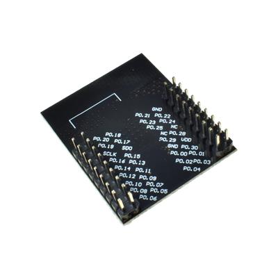 NRF51822 BLUETOOTH 4.0 MODULE V1