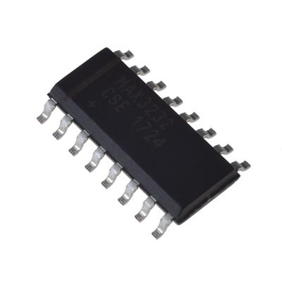 MAX3232CSE