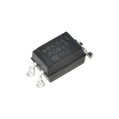 PC817X2NIP1B
