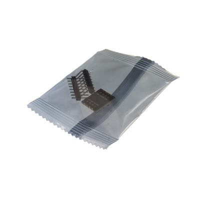 MAX30100 MODULE | ماژول پالس اکسیمتر و ضربان قلب