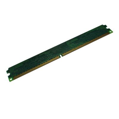 DDR2 RAM 1GB 800MHZ | KVR800D2N6/1G | رم کامپیوتر DDR2 کینگستون KVR800D2N6/1G ظرفیت 1 گیگابایت