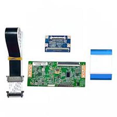 TV BOARD CC500PV6D & BN41-02568
