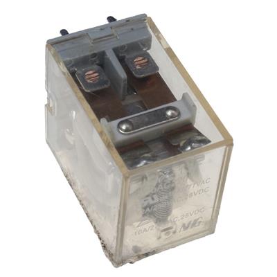 JQX-13F-2CBAC220V