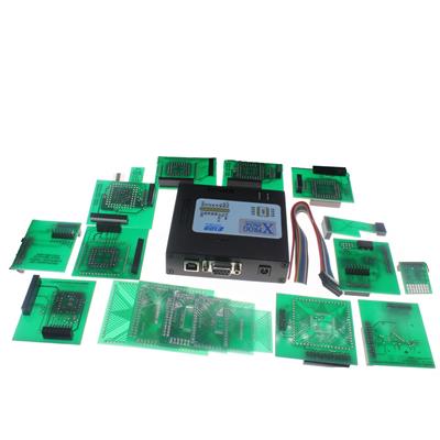 XPROG-BOX