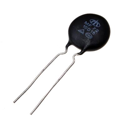 MF72-010D15