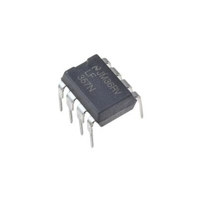 LF357N