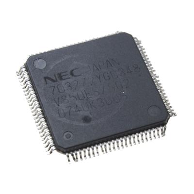 UPD703272YGC