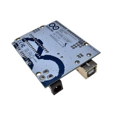 ARDUINO UNO R3 | آردوینو uno r3