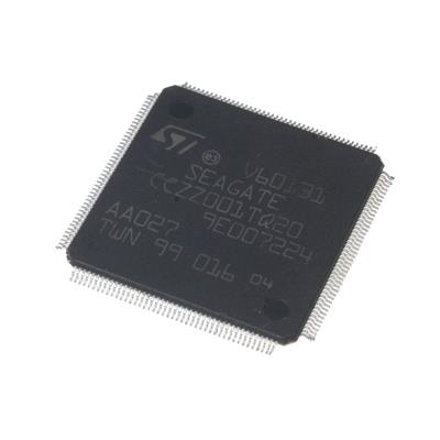 CCZZ001TQ20