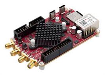 IZD0052