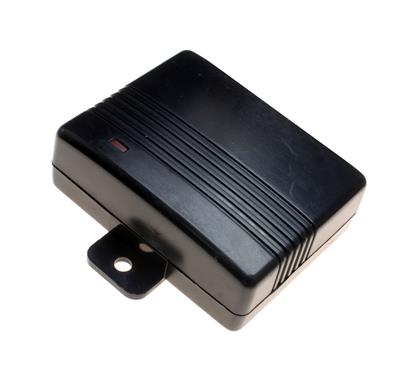 HUGE SUN-I CAR ALARM