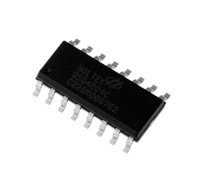 BS84B04C