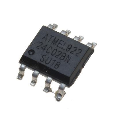 AT24C02BN-10SU-1.8