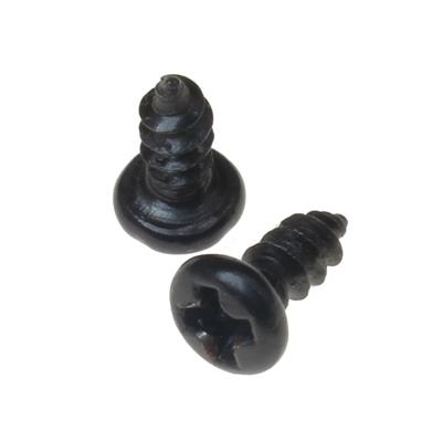 HEAD PHILLIPS SELF TAPPING SCREW M2*5