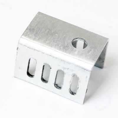 HEAT SINK TO-220 S | هیت سینک مداد تراشی TO-220