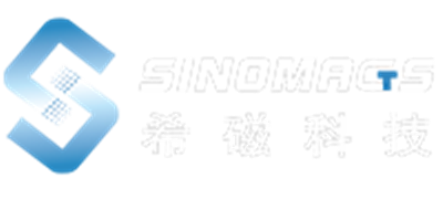 SFG-3.0P/P4