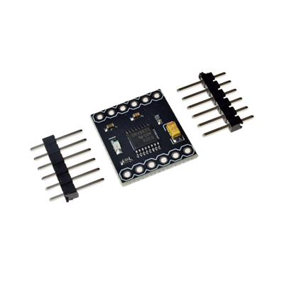 DRV8833 MODULE