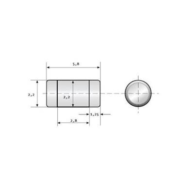 SMM02070C6208FBP00