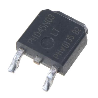 PHD45N03LTA
