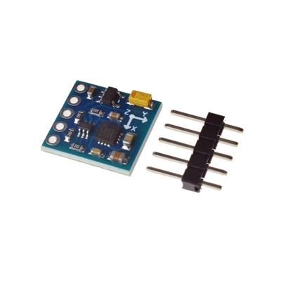 GY-271 | ماژول قطب نما